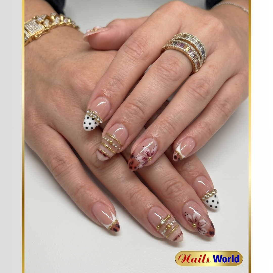 nails design (5)